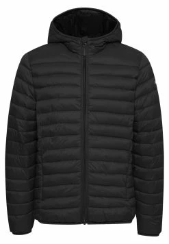 Blend Bhwito - Chaqueta De Invierno - Black -Blend Ventas f99dc20d0ccd44d794fbf417126036b6