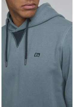 Blend Bhmarius - Jersey Con Capucha - Bluestone -Blend Ventas fa31dc43c83b408882d2dd20e4d893e1