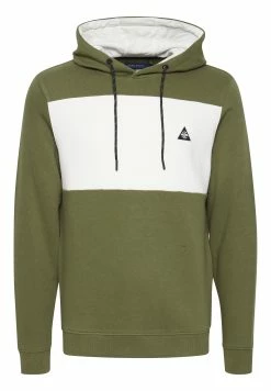 Blend Bhnevio - Jersey Con Capucha - Winter Moss -Blend Ventas fa3f5ec0baa04668acb2fbd8f61ca07f