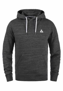 Blend Bhhenner - Jersey Con Capucha - Black -Blend Ventas fab23ed2d2f942279e09046a8647868f