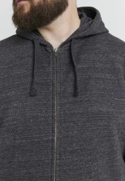 Blend Bt Velno - Sudadera Con Cremallera - Black -Blend Ventas fb1616ed31924bb8bcccdd93251a3b17