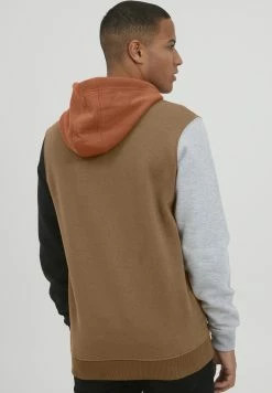 Blend Bhlampert - Jersey Con Capucha - Toasted Coconut -Blend Ventas fb1a9c1628744c318e44f7175a30e65c