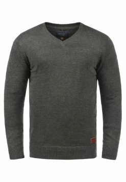 Blend Bhlasse - Jersey De Punto - Pewter 9 Blend Bhlasse - Jersey De Punto - Pewter -Blend Ventas fb42255737934f0f91a8312bc9a8a6b5