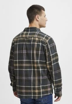 Blend Bhshacket- Chaqueta Fina - Deep Forest -Blend Ventas fb4265cd105c4804aa57212c10e48acd