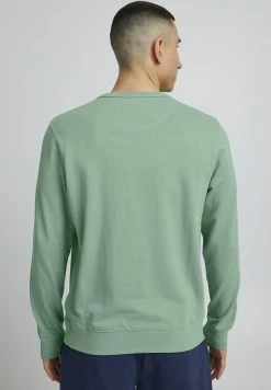 Blend Sudadera - Feldspar -Blend Ventas fb4cae77ac1f4b56bbe820a0dd8eafe5