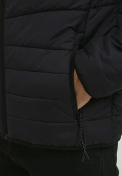 Blend Bhkristof - Chaqueta De Invierno - Black -Blend Ventas fb991ee1375b4b85b51eb484b543d2f5