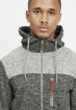 Blend Bhpinheiro - Forro Polar - Black -Blend Ventas fbb6d5d1b229411580f52dd0d42640a1