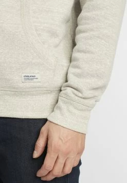 Blend Bhnix - Sudadera Con Cremallera - Stone Mix -Blend Ventas fc46dd6cafd3438ba2f16f1ed40ff143