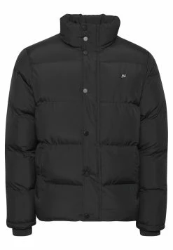Blend Bhtimofej - Chaqueta De Invierno - Black -Blend Ventas fc5e5b98677942abb0f6cf6cc9093cdf