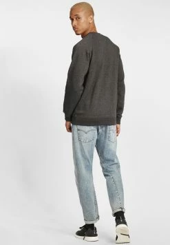 Blend Bhkuna - Sudadera - Pewter Mix -Blend Ventas fca701c7fd3447ac9d437c67828c61cc