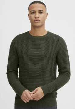 Blend Jersey De Punto - Deep Depths