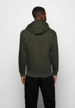 Blend Jersey Con Capucha - Rosin 8 Blend Jersey Con Capucha - Rosin -Blend Ventas fd381ac96d9c480ca262944473d0e322