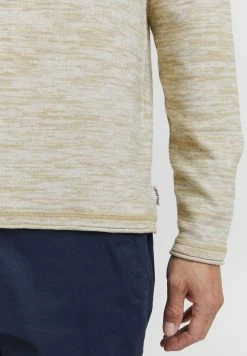 Blend Jersey De Punto - Crockery -Blend Ventas fd4cd0209d054f3aa915d3b8ebba2b3c