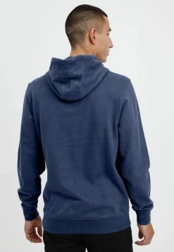 Blend Bhrayk - Jersey Con Capucha - Ensign Blue -Blend Ventas fdf6b81ae5ce4d9e86cbe4f9bcee1aab