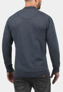 Blend Ventas -Blend Ventas fe138e15a32a4f1296ee0ab10e746487