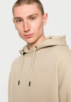 Blend Downtonbh - Jersey Con Capucha - Crockery -Blend Ventas fe24e6efffa0449cb69c763cd06602ec