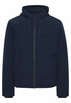 Blend Chaqueta De Entretiempo - Blue -Blend Ventas fee5dc8b577044d58707789138e3dadc